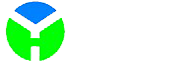 ֲԹ˾