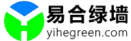 ֲԹ˾ֲ˾